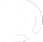 denzler-räumungen-logo